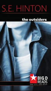 outsiderscover