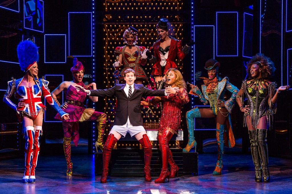 Kinky Boots Broadway  224_jpg