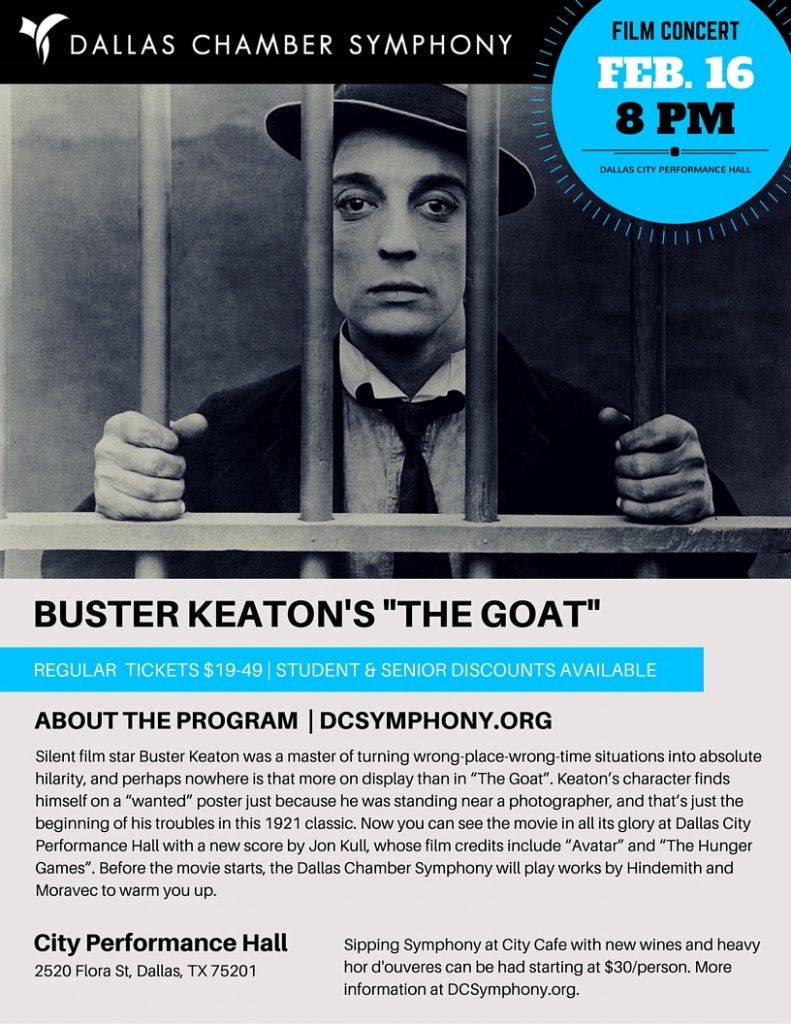 Keaton